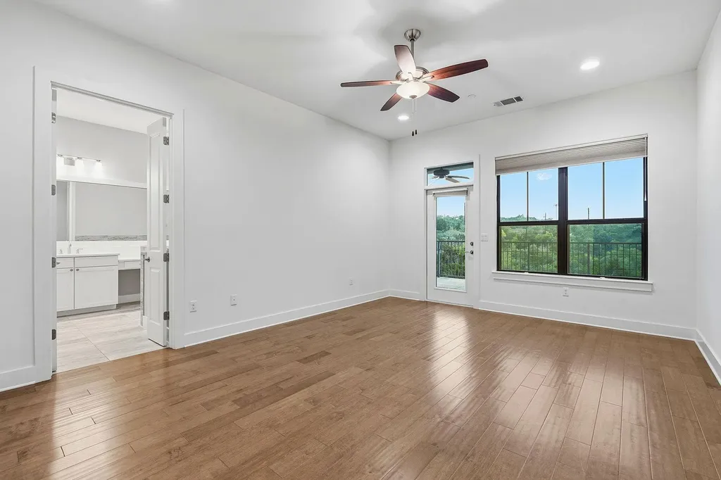 8200 Southwest Parkway Austin TX 78735