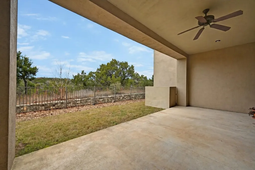 8200 Southwest Parkway Austin TX 78735