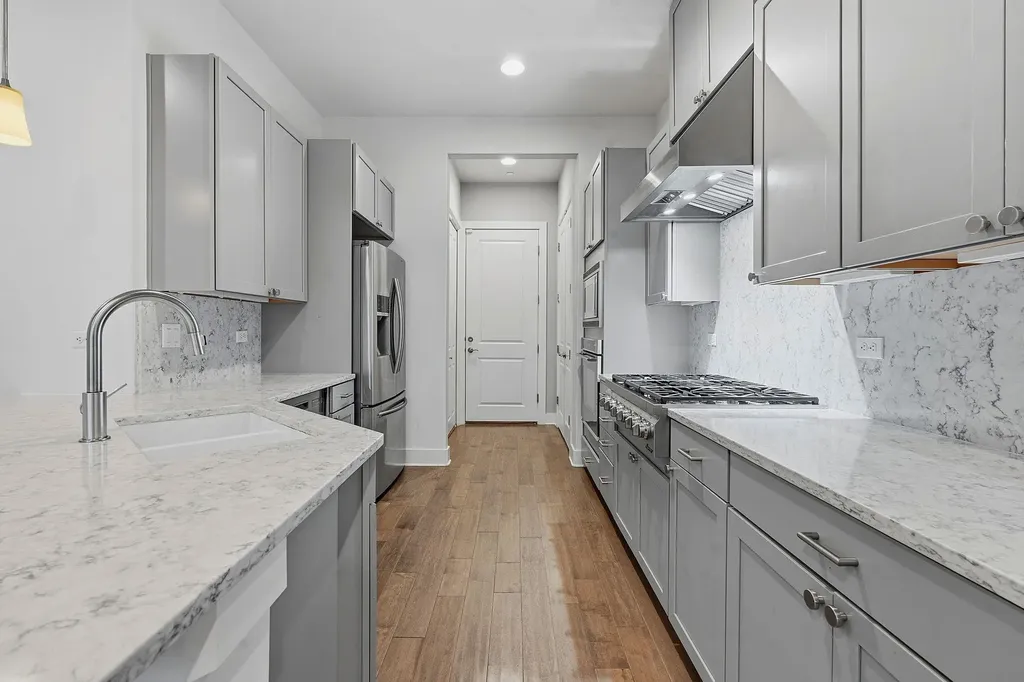 8200 Southwest Parkway Austin TX 78735