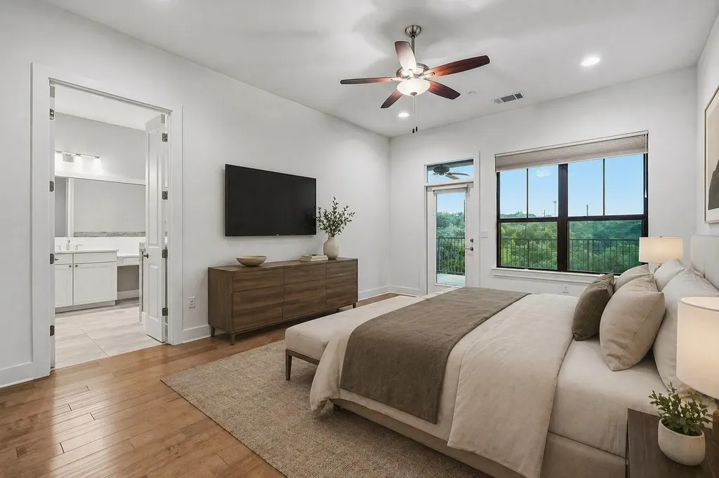 8200 Southwest Parkway Austin TX 78735