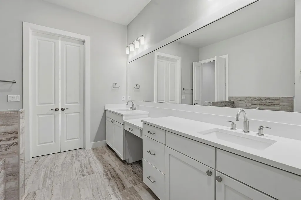 8200 Southwest Parkway Austin TX 78735