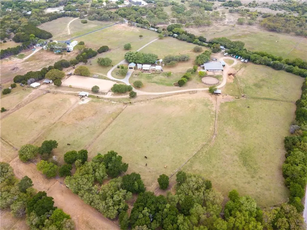 15000 Fitzhugh Road Austin TX 78736