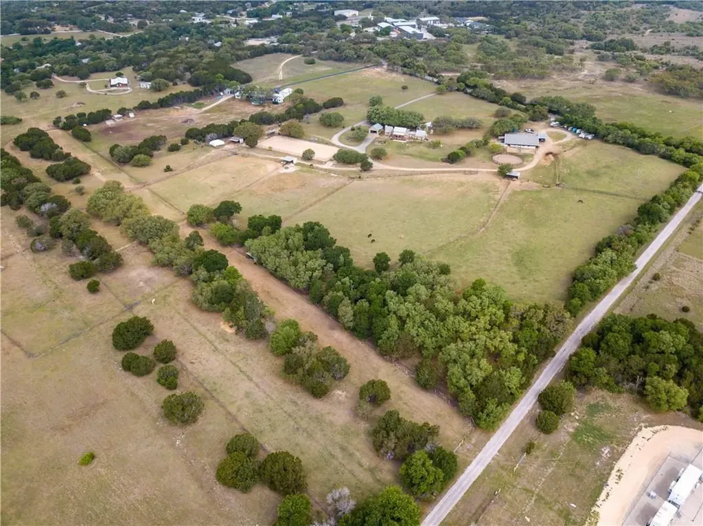 15000 Fitzhugh Road Austin TX 78736