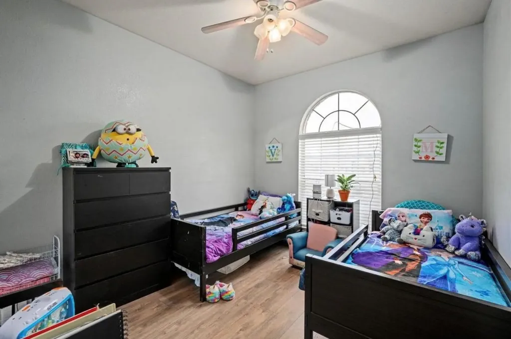 512 Mockingbird Lane Lockhart TX 78644