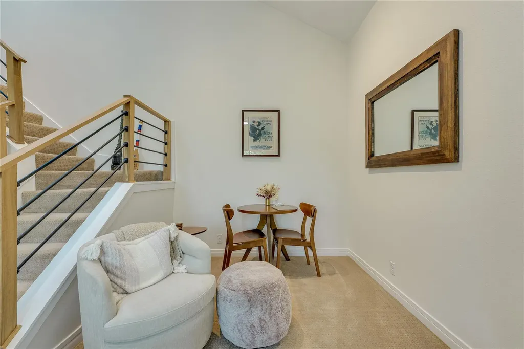 1735 Spyglass Drive Austin TX 78746