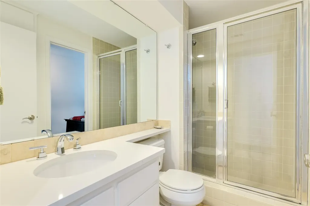 1735 Spyglass Drive Austin TX 78746