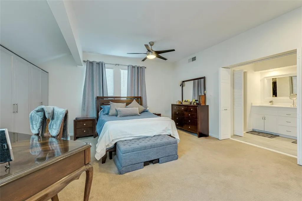1735 Spyglass Drive Austin TX 78746