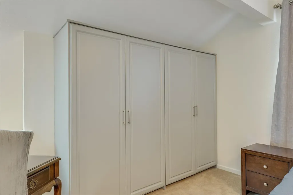 1735 Spyglass Drive Austin TX 78746