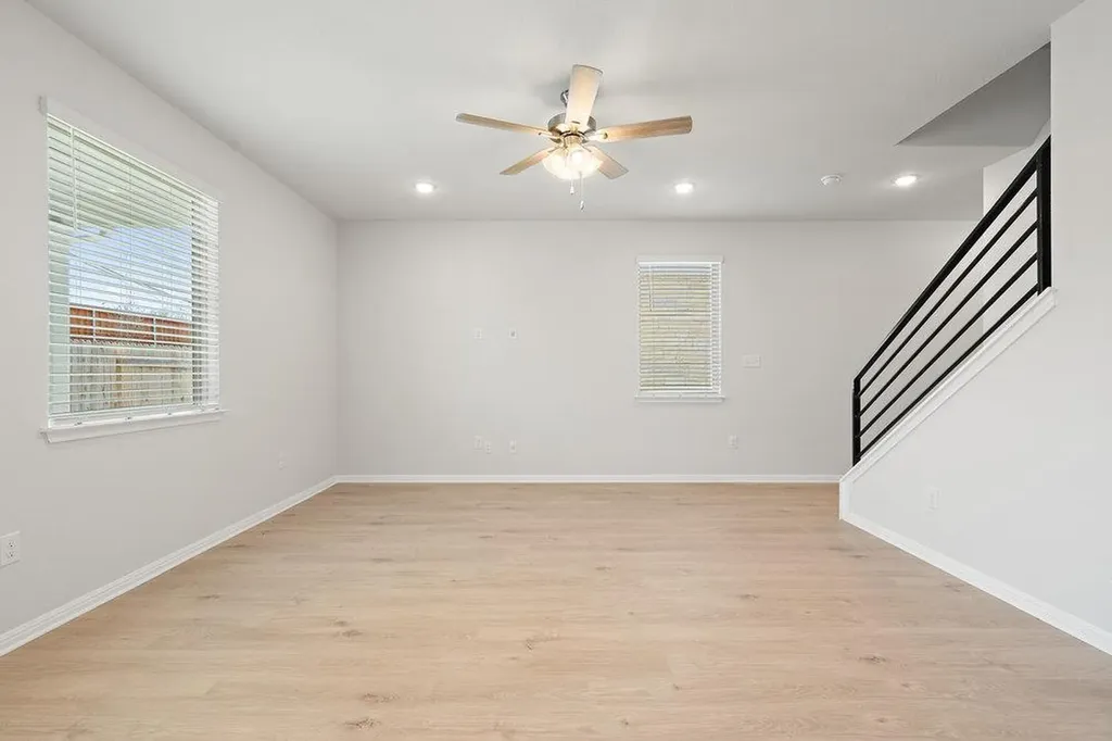 295 Young Street Buda TX 78610
