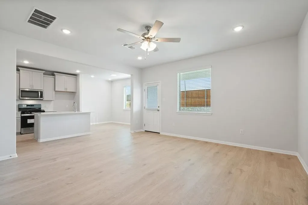 295 Young Street Buda TX 78610