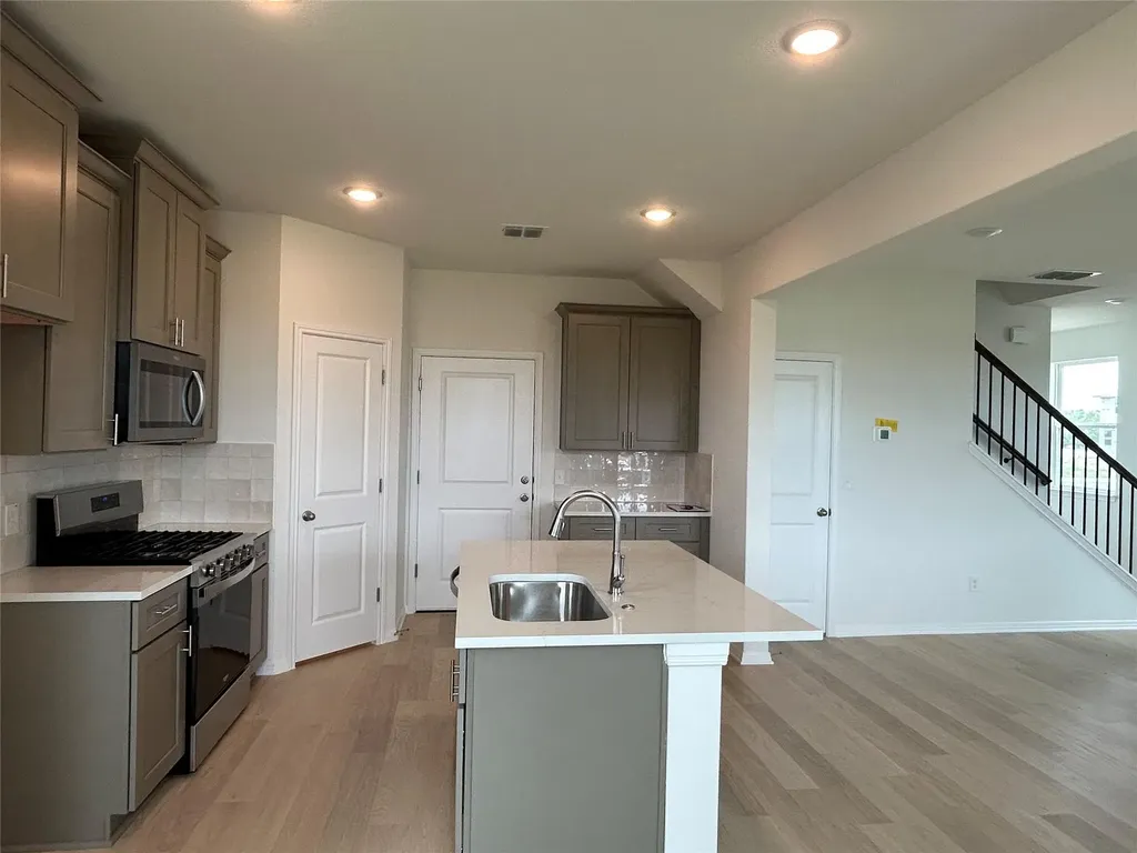 295 Young Street Buda TX 78610