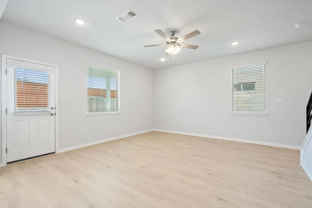 295 Young Street Buda TX 78610