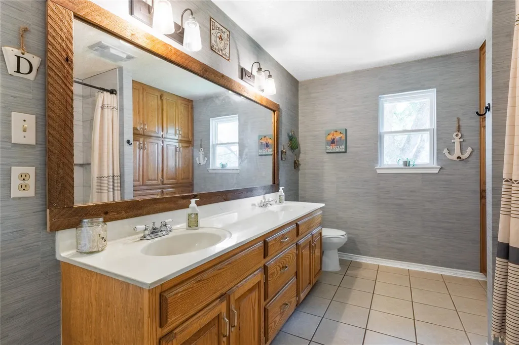 3423 Bluebonnet Trail Georgetown TX 78628