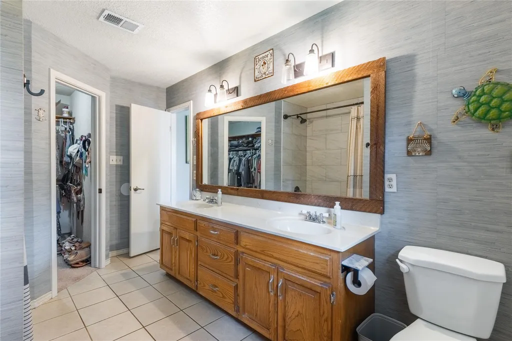 3423 Bluebonnet Trail Georgetown TX 78628