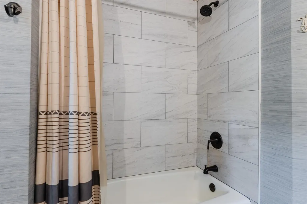 3423 Bluebonnet Trail Georgetown TX 78628