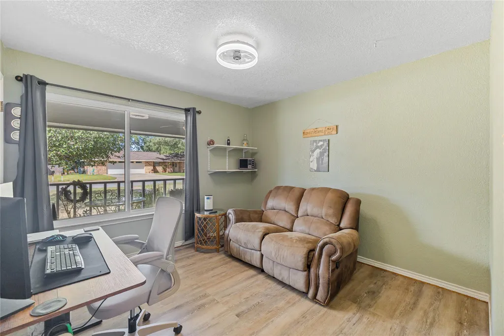 3423 Bluebonnet Trail Georgetown TX 78628