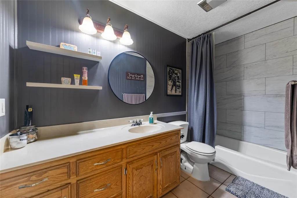 3423 Bluebonnet Trail Georgetown TX 78628