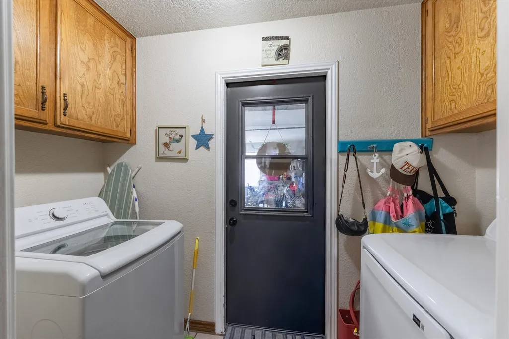 3423 Bluebonnet Trail Georgetown TX 78628