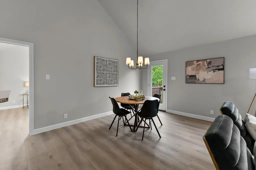 2106 Faldo Lane Round Rock TX 78664
