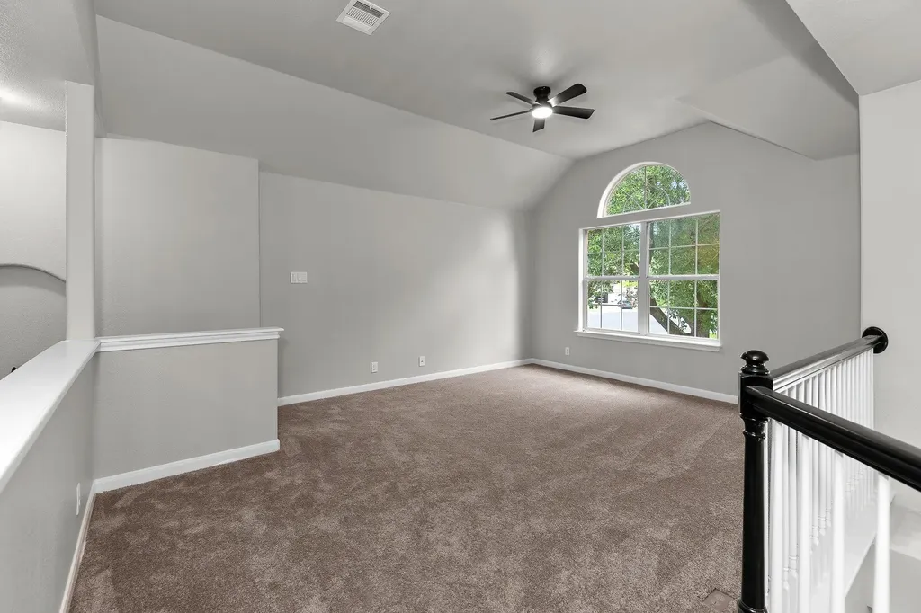 2106 Faldo Lane Round Rock TX 78664