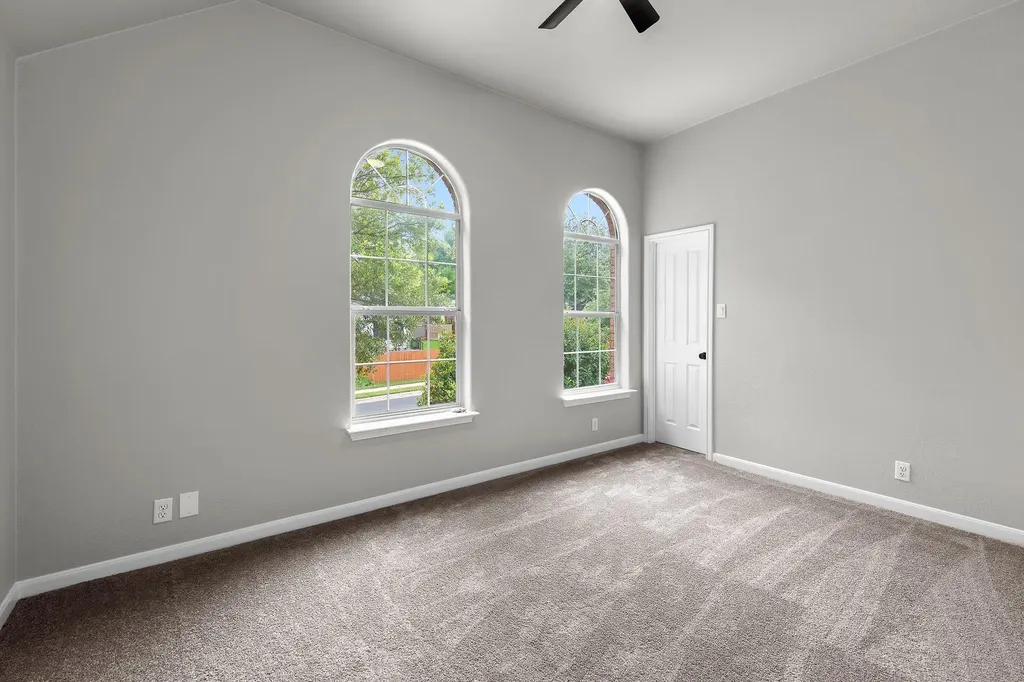 2106 Faldo Lane Round Rock TX 78664