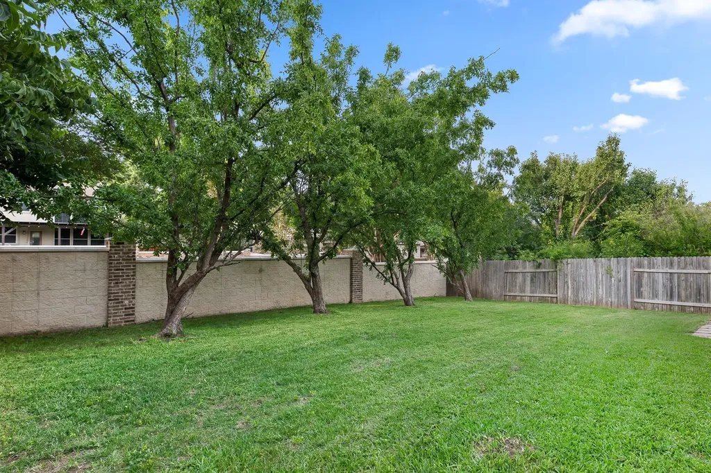 2106 Faldo Lane Round Rock TX 78664