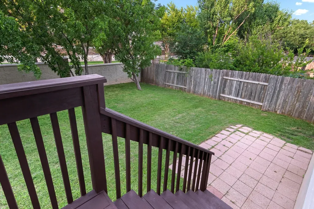 2106 Faldo Lane Round Rock TX 78664