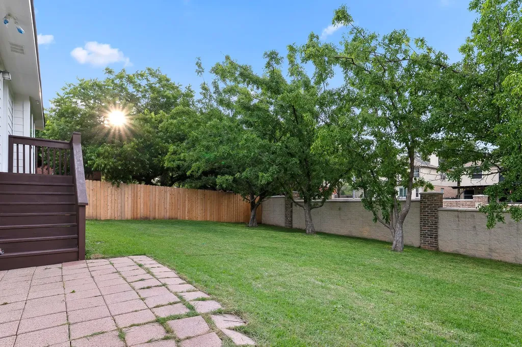 2106 Faldo Lane Round Rock TX 78664