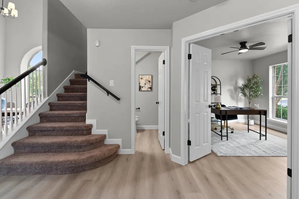 2106 Faldo Lane Round Rock TX 78664