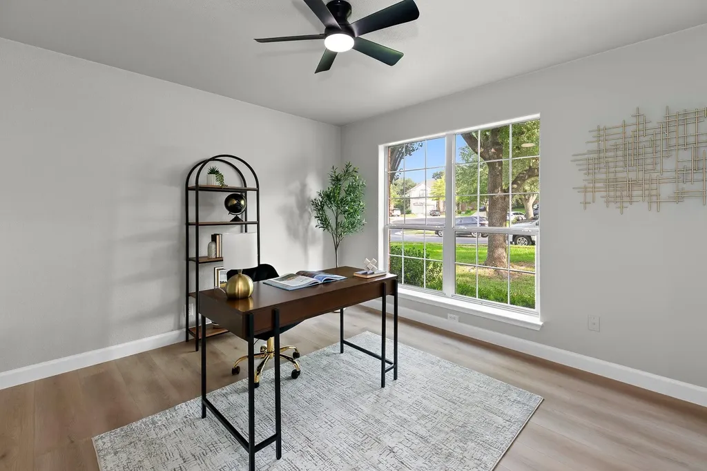 2106 Faldo Lane Round Rock TX 78664