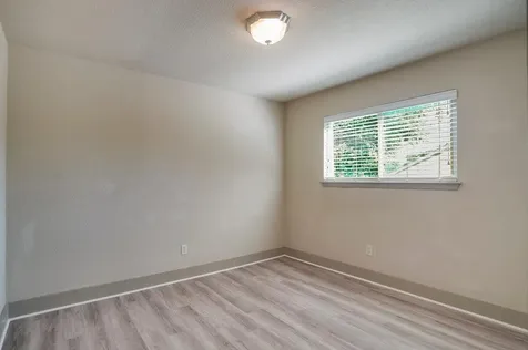 8304 Furness Drive Austin TX 78753