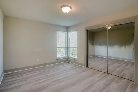 8304 Furness Drive Austin TX 78753