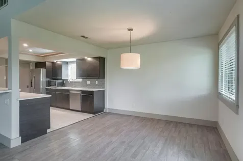8304 Furness Drive Austin TX 78753