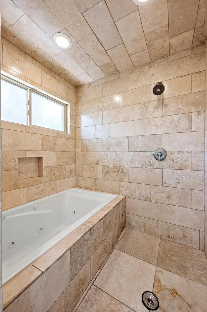 2307 Alta Vista Avenue Austin TX 78704
