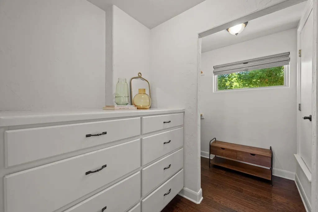 2307 Alta Vista Avenue Austin TX 78704