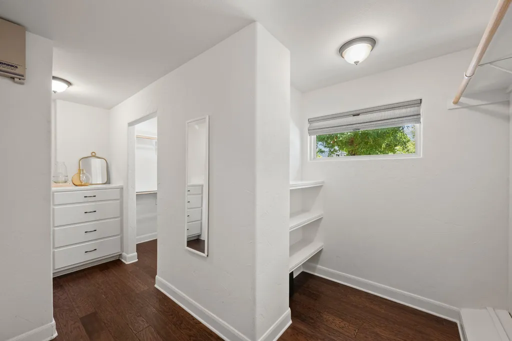 2307 Alta Vista Avenue Austin TX 78704