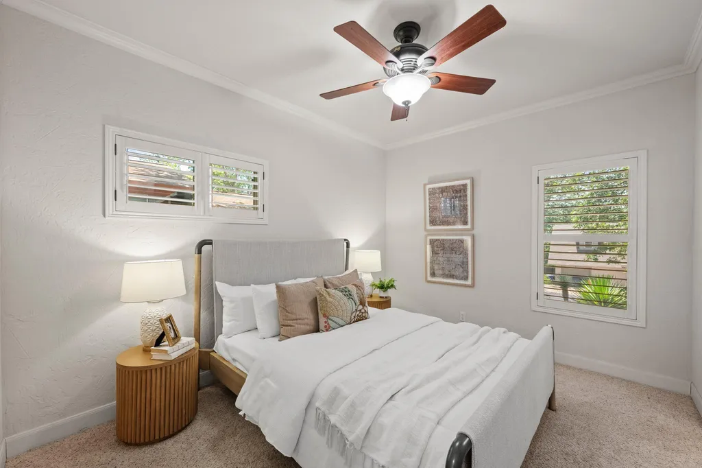 2307 Alta Vista Avenue Austin TX 78704