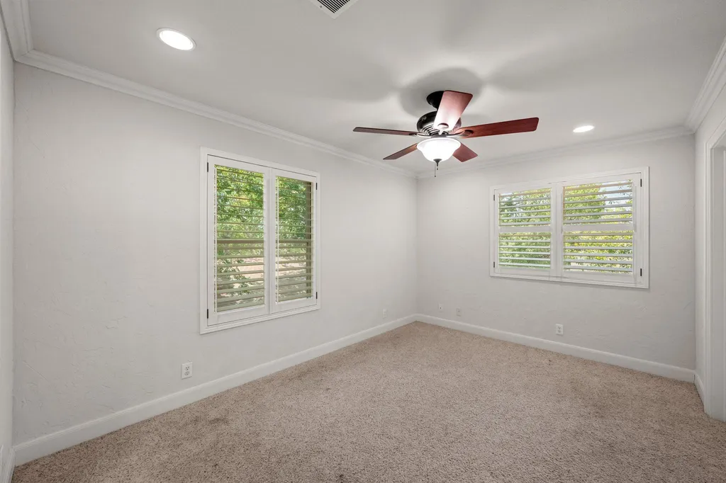 2307 Alta Vista Avenue Austin TX 78704