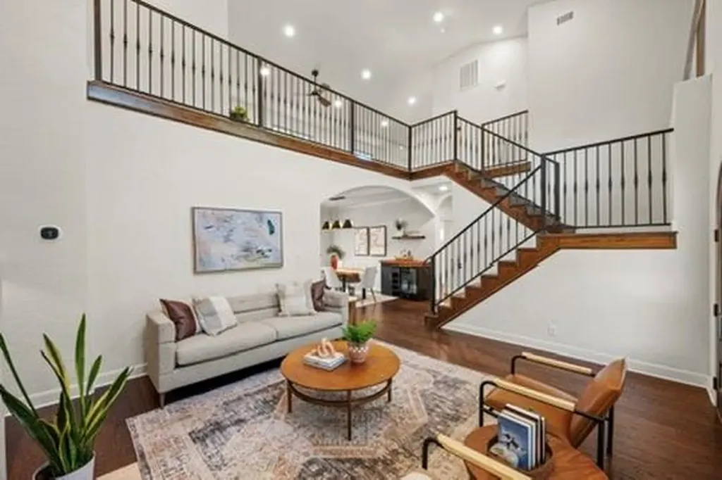 2307 Alta Vista Avenue Austin TX 78704