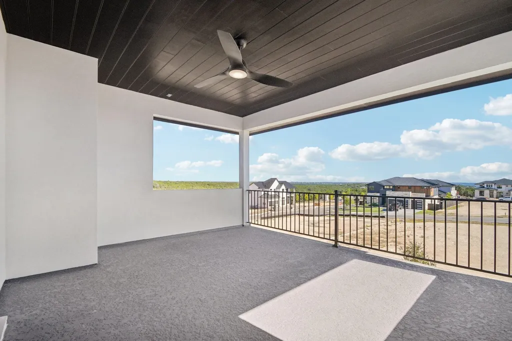 10103 Milky Way Drive Austin TX 78730