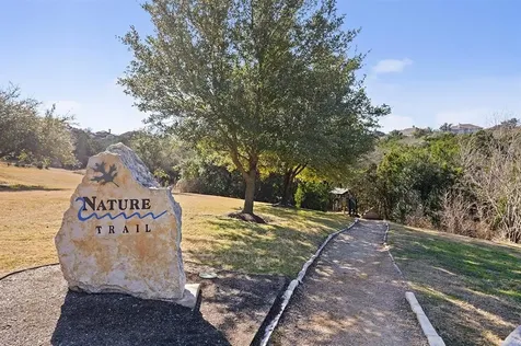 10103 Milky Way Drive Austin TX 78730