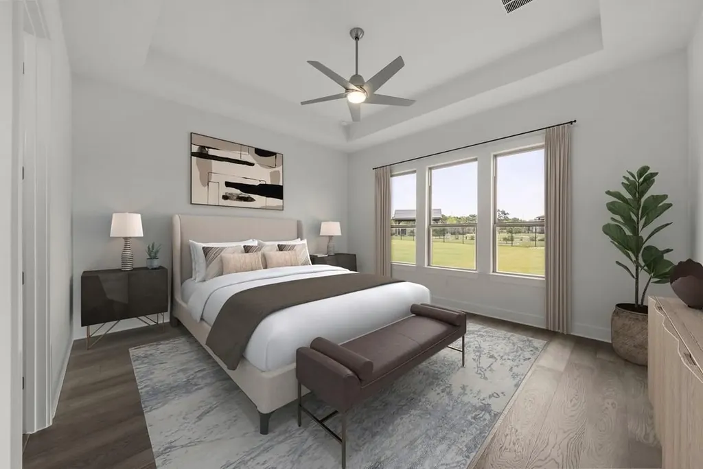 444 Trabuco Bend Liberty Hill TX 78642