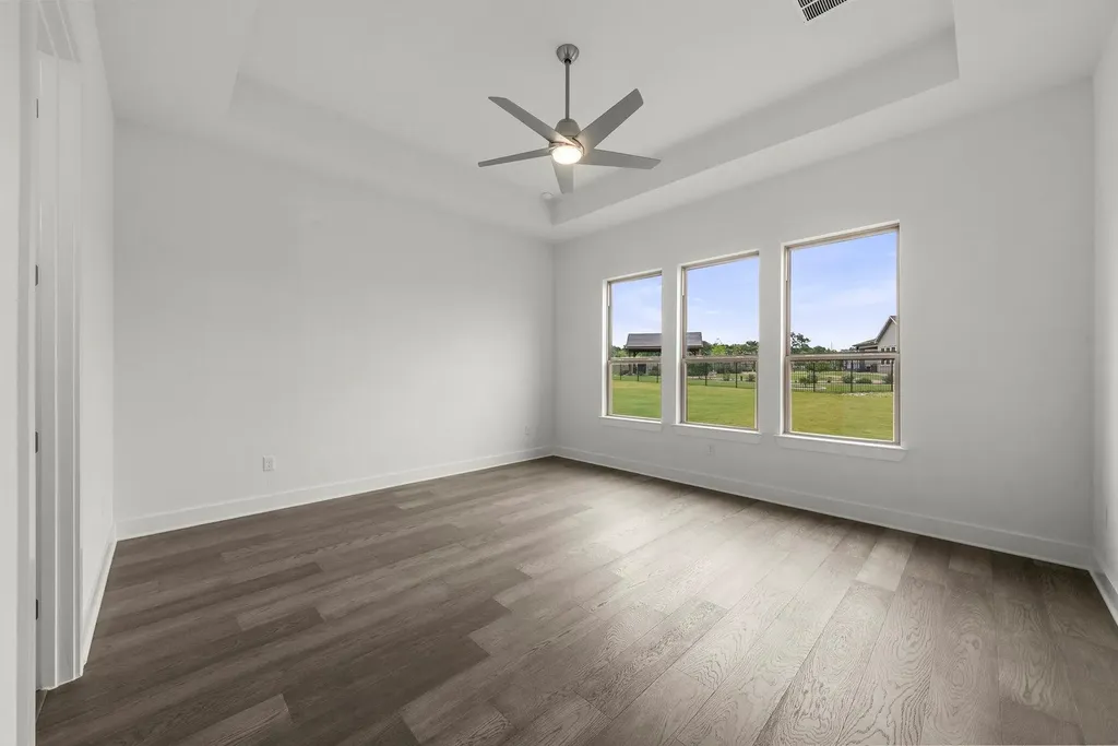 444 Trabuco Bend Liberty Hill TX 78642