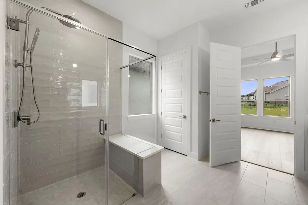 444 Trabuco Bend Liberty Hill TX 78642