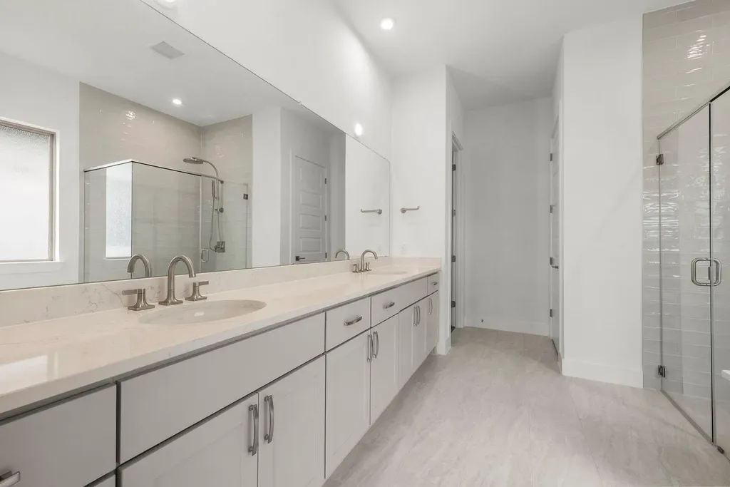 444 Trabuco Bend Liberty Hill TX 78642