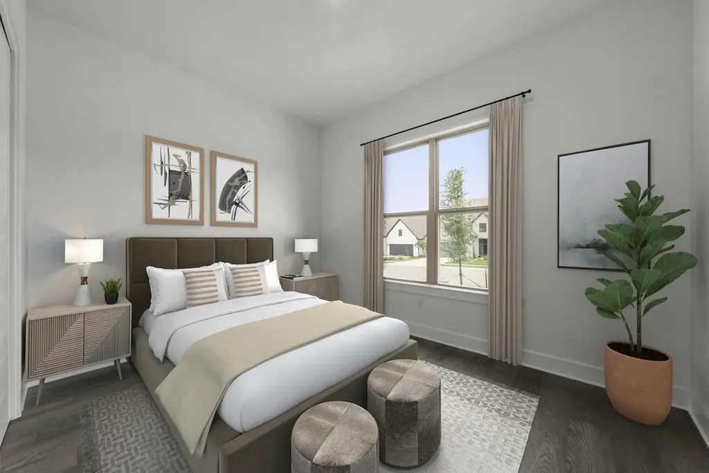 444 Trabuco Bend Liberty Hill TX 78642