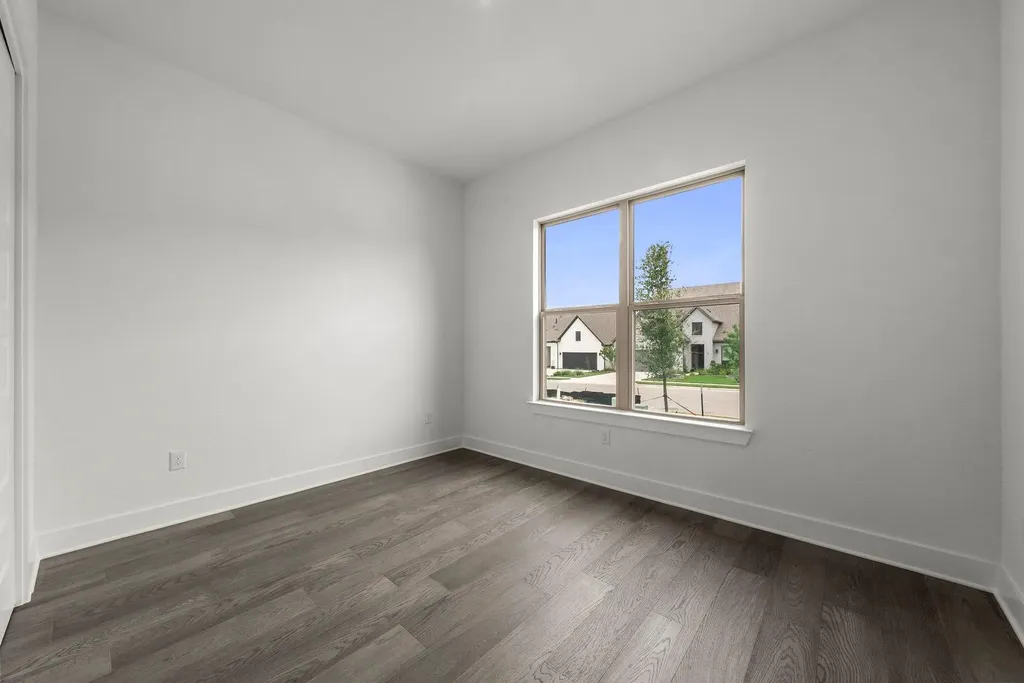 444 Trabuco Bend Liberty Hill TX 78642