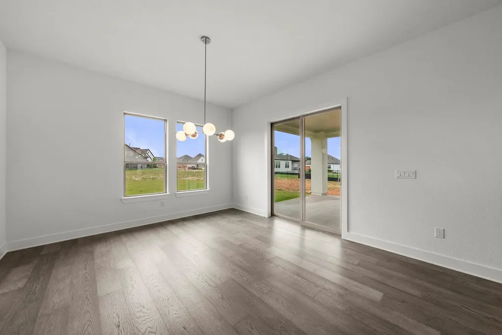 444 Trabuco Bend Liberty Hill TX 78642