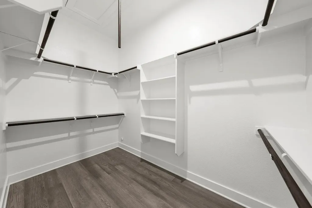 444 Trabuco Bend Liberty Hill TX 78642