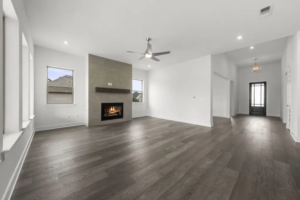444 Trabuco Bend Liberty Hill TX 78642